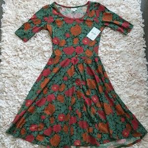 Lularoe S Nicole